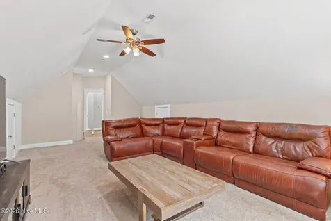 236 Clubhouse Drive SW Supply NC 28462