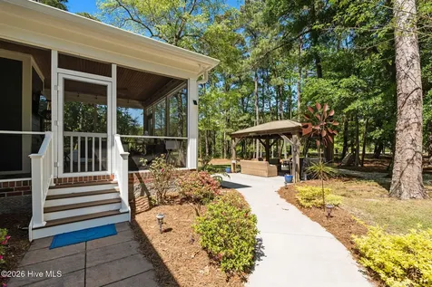 236 Clubhouse Drive SW Supply NC 28462