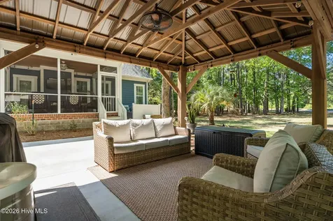 236 Clubhouse Drive SW Supply NC 28462