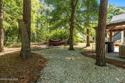 236 Clubhouse Drive SW Supply NC 28462