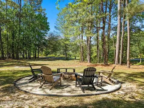 236 Clubhouse Drive SW Supply NC 28462