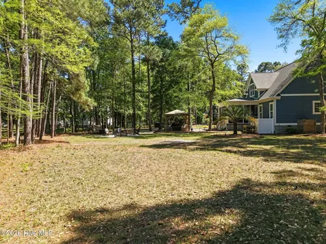 236 Clubhouse Drive SW Supply NC 28462