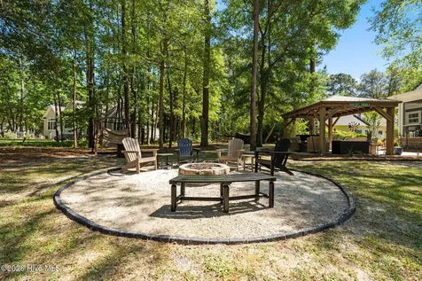 236 Clubhouse Drive SW Supply NC 28462