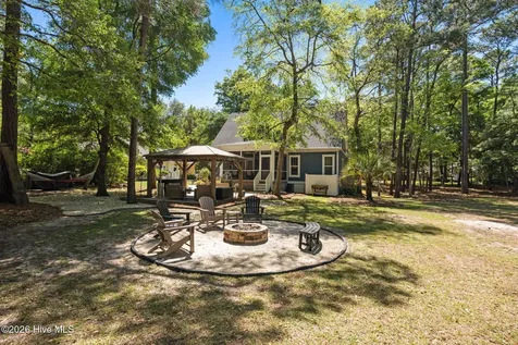 236 Clubhouse Drive SW Supply NC 28462
