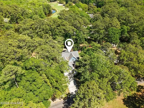 236 Clubhouse Drive SW Supply NC 28462