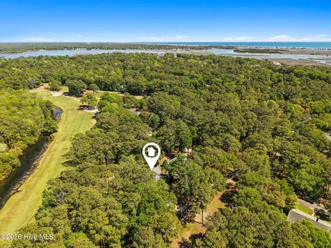236 Clubhouse Drive SW Supply NC 28462