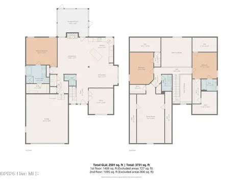 236 Clubhouse Drive SW Supply NC 28462