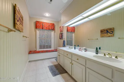 100 Fairway Drive Goldsboro NC 27534