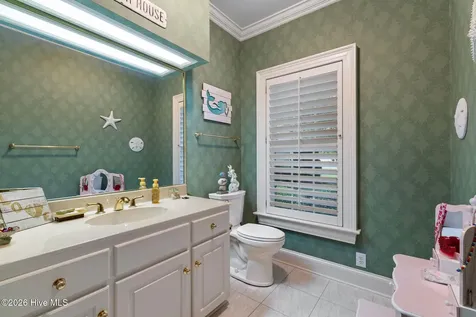 100 Fairway Drive Goldsboro NC 27534
