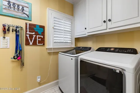 100 Fairway Drive Goldsboro NC 27534