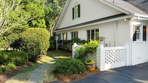 100 Fairway Drive Goldsboro NC 27534