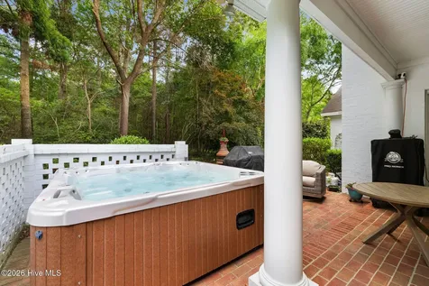 100 Fairway Drive Goldsboro NC 27534