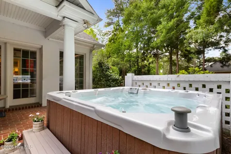 100 Fairway Drive Goldsboro NC 27534
