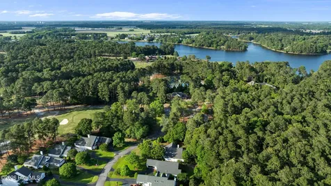 100 Fairway Drive Goldsboro NC 27534