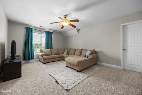451 N Prince Henry Way Cameron NC 28326