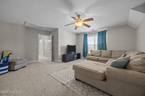 451 N Prince Henry Way Cameron NC 28326