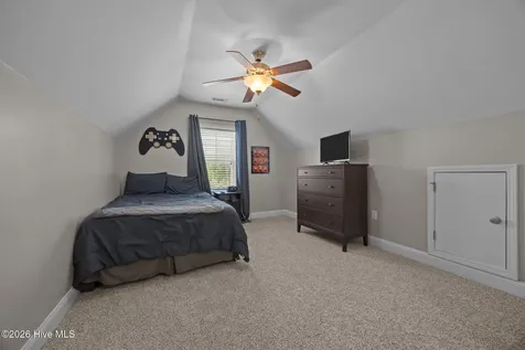 451 N Prince Henry Way Cameron NC 28326