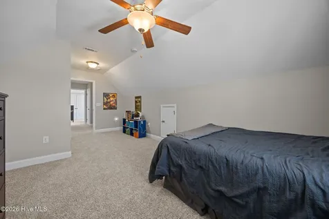 451 N Prince Henry Way Cameron NC 28326
