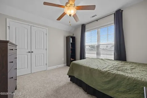 451 N Prince Henry Way Cameron NC 28326