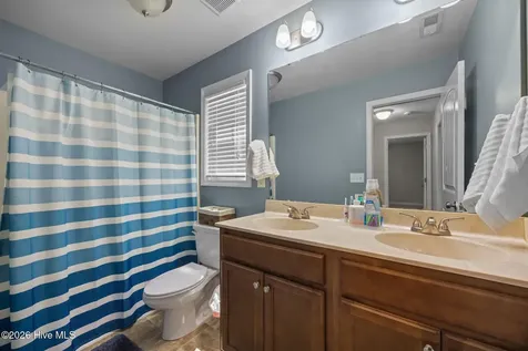 451 N Prince Henry Way Cameron NC 28326