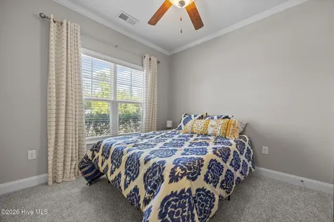 451 N Prince Henry Way Cameron NC 28326
