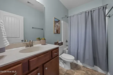 451 N Prince Henry Way Cameron NC 28326