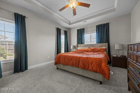 451 N Prince Henry Way Cameron NC 28326