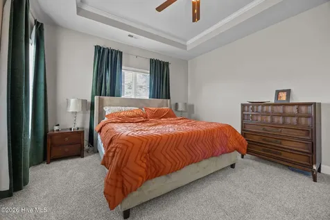 451 N Prince Henry Way Cameron NC 28326