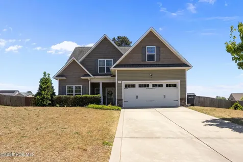 451 N Prince Henry Way Cameron NC 28326