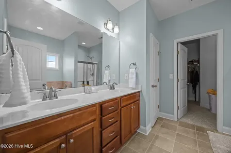 451 N Prince Henry Way Cameron NC 28326