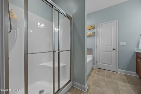 451 N Prince Henry Way Cameron NC 28326
