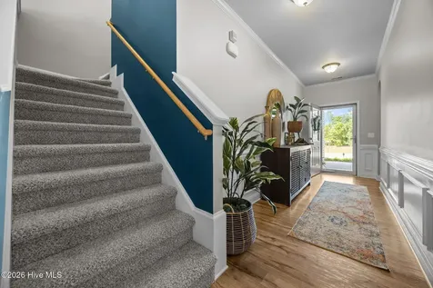 451 N Prince Henry Way Cameron NC 28326