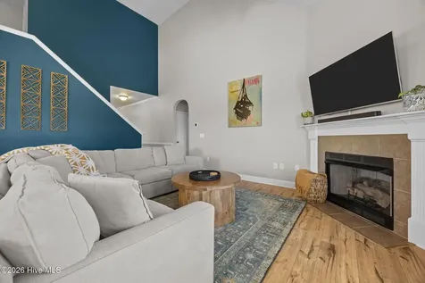 451 N Prince Henry Way Cameron NC 28326