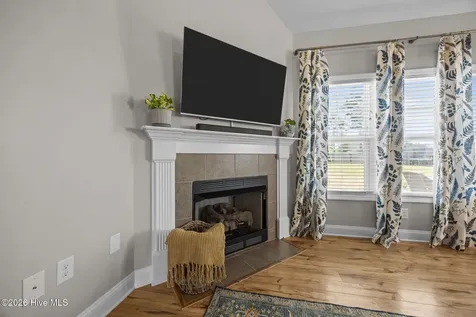 451 N Prince Henry Way Cameron NC 28326
