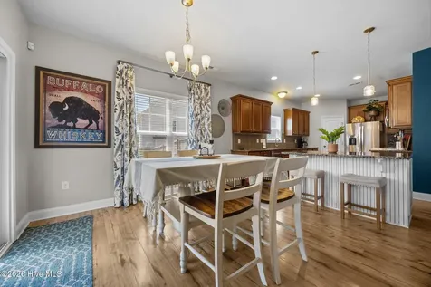 451 N Prince Henry Way Cameron NC 28326