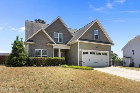 451 N Prince Henry Way Cameron NC 28326