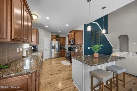 451 N Prince Henry Way Cameron NC 28326