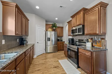 451 N Prince Henry Way Cameron NC 28326