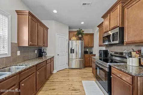 451 N Prince Henry Way Cameron NC 28326
