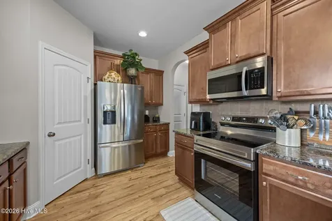 451 N Prince Henry Way Cameron NC 28326