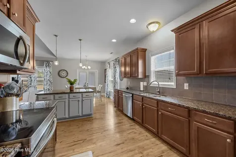 451 N Prince Henry Way Cameron NC 28326