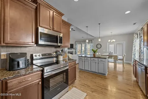 451 N Prince Henry Way Cameron NC 28326