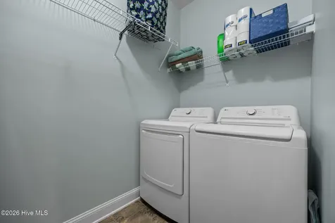 451 N Prince Henry Way Cameron NC 28326