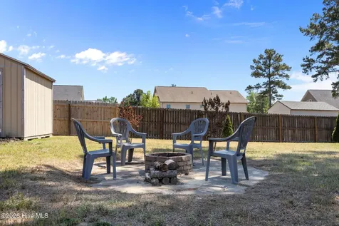 451 N Prince Henry Way Cameron NC 28326