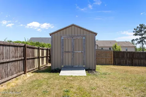 451 N Prince Henry Way Cameron NC 28326