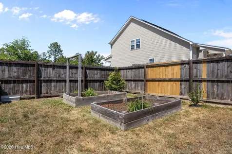 451 N Prince Henry Way Cameron NC 28326