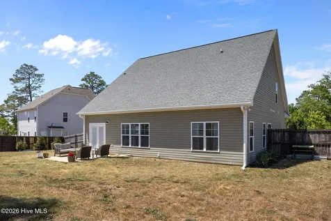 451 N Prince Henry Way Cameron NC 28326