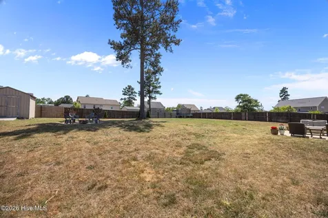 451 N Prince Henry Way Cameron NC 28326