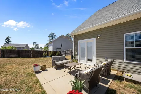 451 N Prince Henry Way Cameron NC 28326