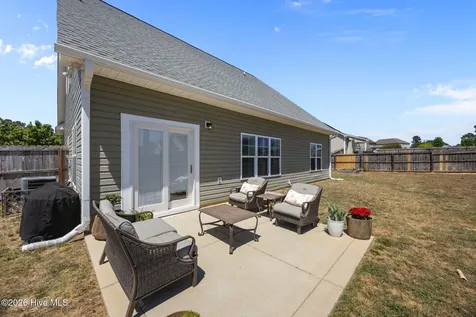451 N Prince Henry Way Cameron NC 28326